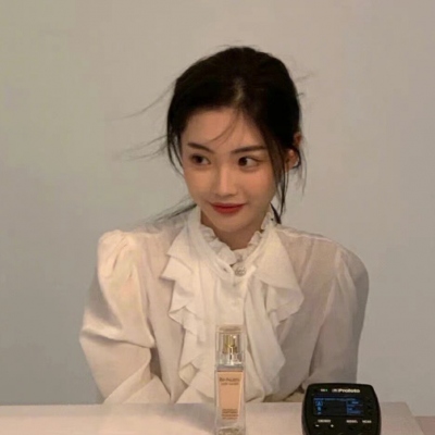 dy业务全网最低价